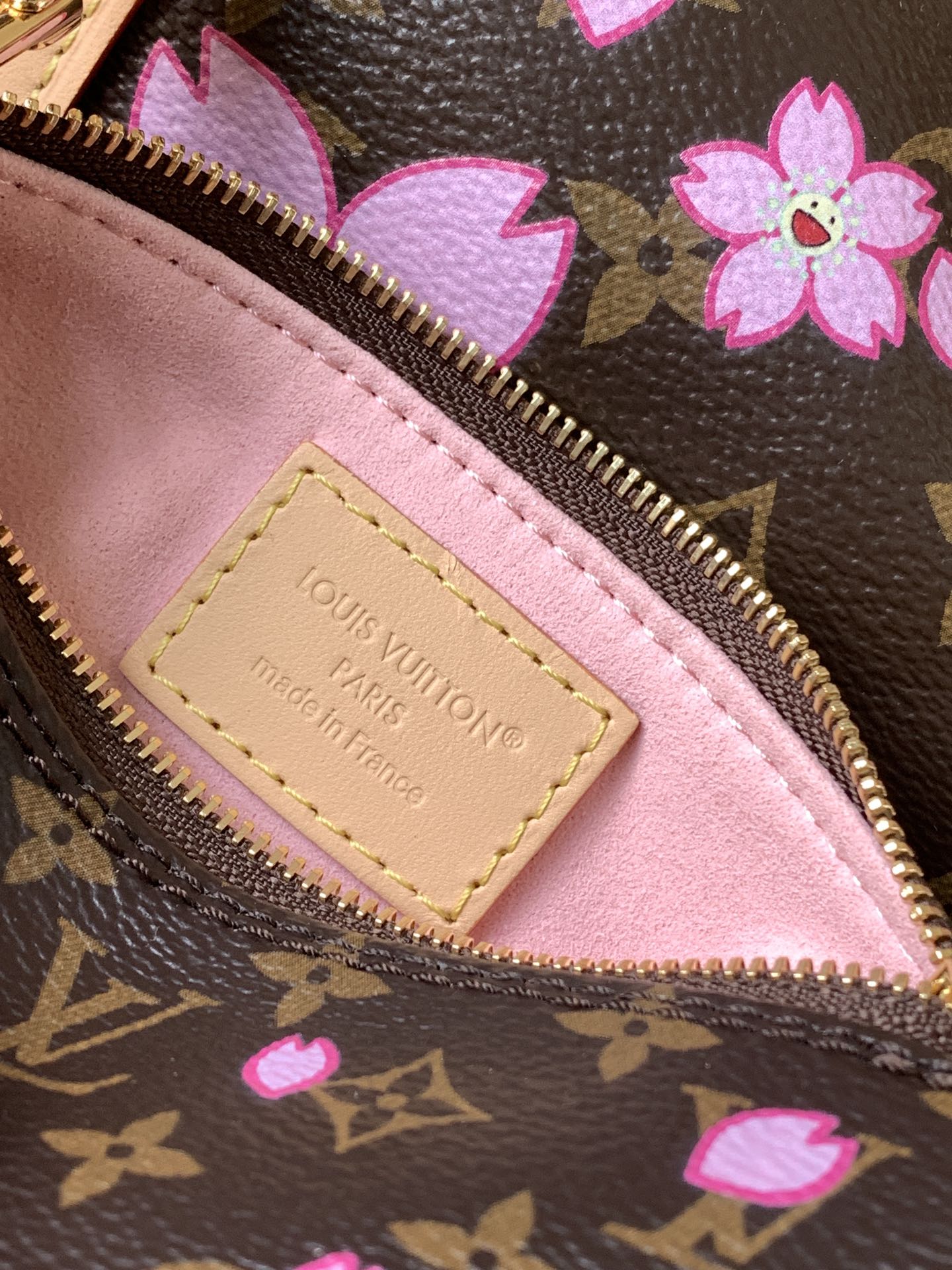 BAG-LV-W-NEW-384