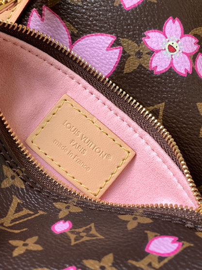 BAG-LV-W-NEW-384