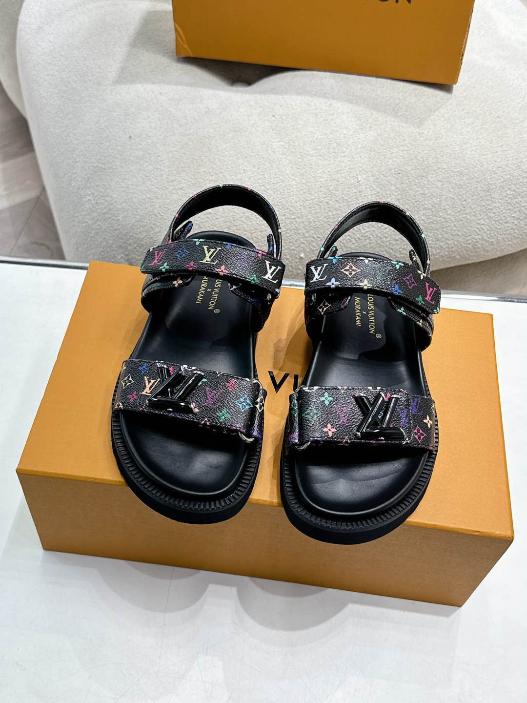 SHOES-LV-LY-095
