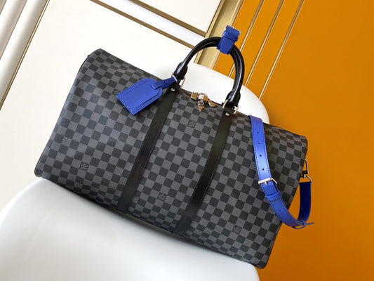 BAG-LV-W-NEW-291