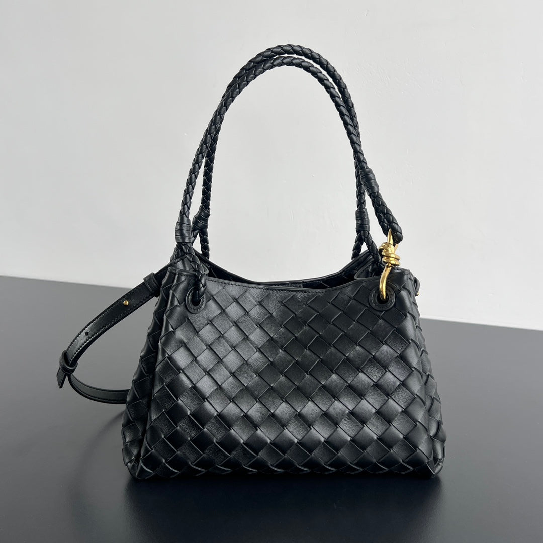 BAG-BV-W-164