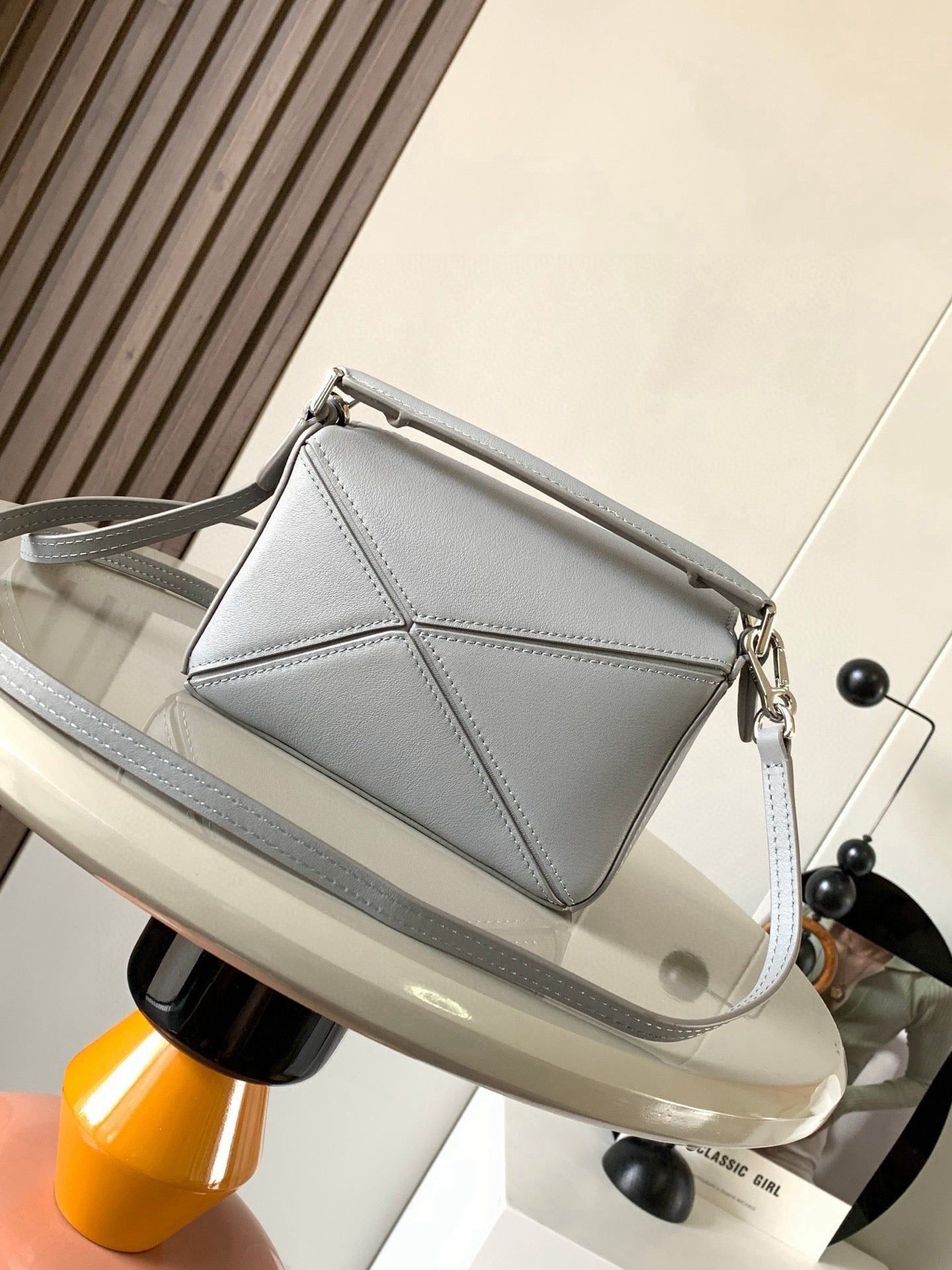 BAG-LW-355