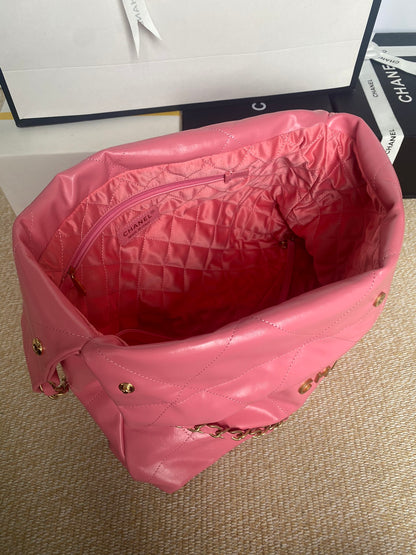BAG-CHANEL-362