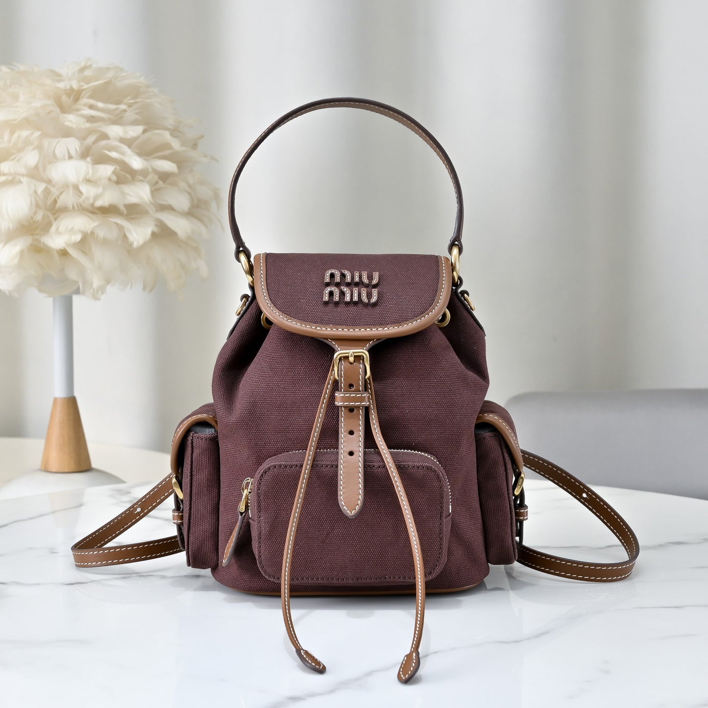 BAG-MIUMIU-LY-265