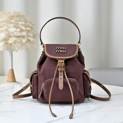 BAG-MIUMIU-LY-265