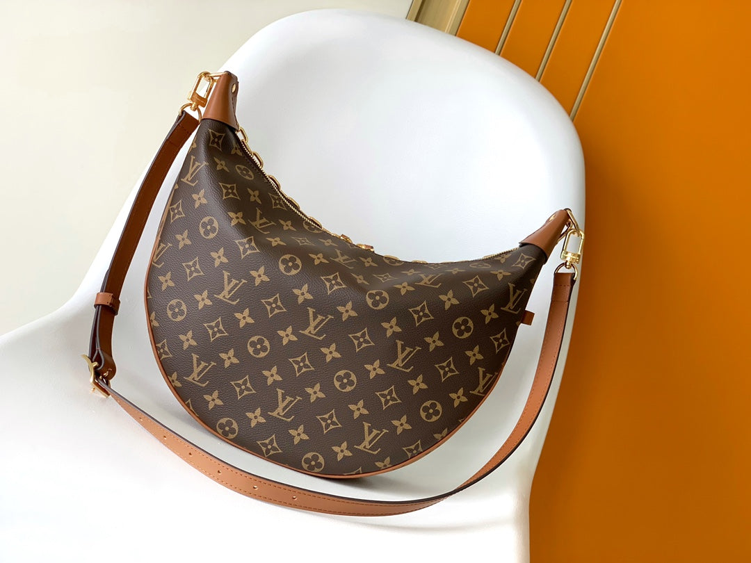 BAG-LV-W-NEW-518