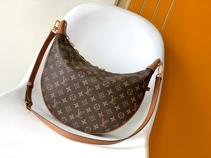 BAG-LV-W-NEW-518
