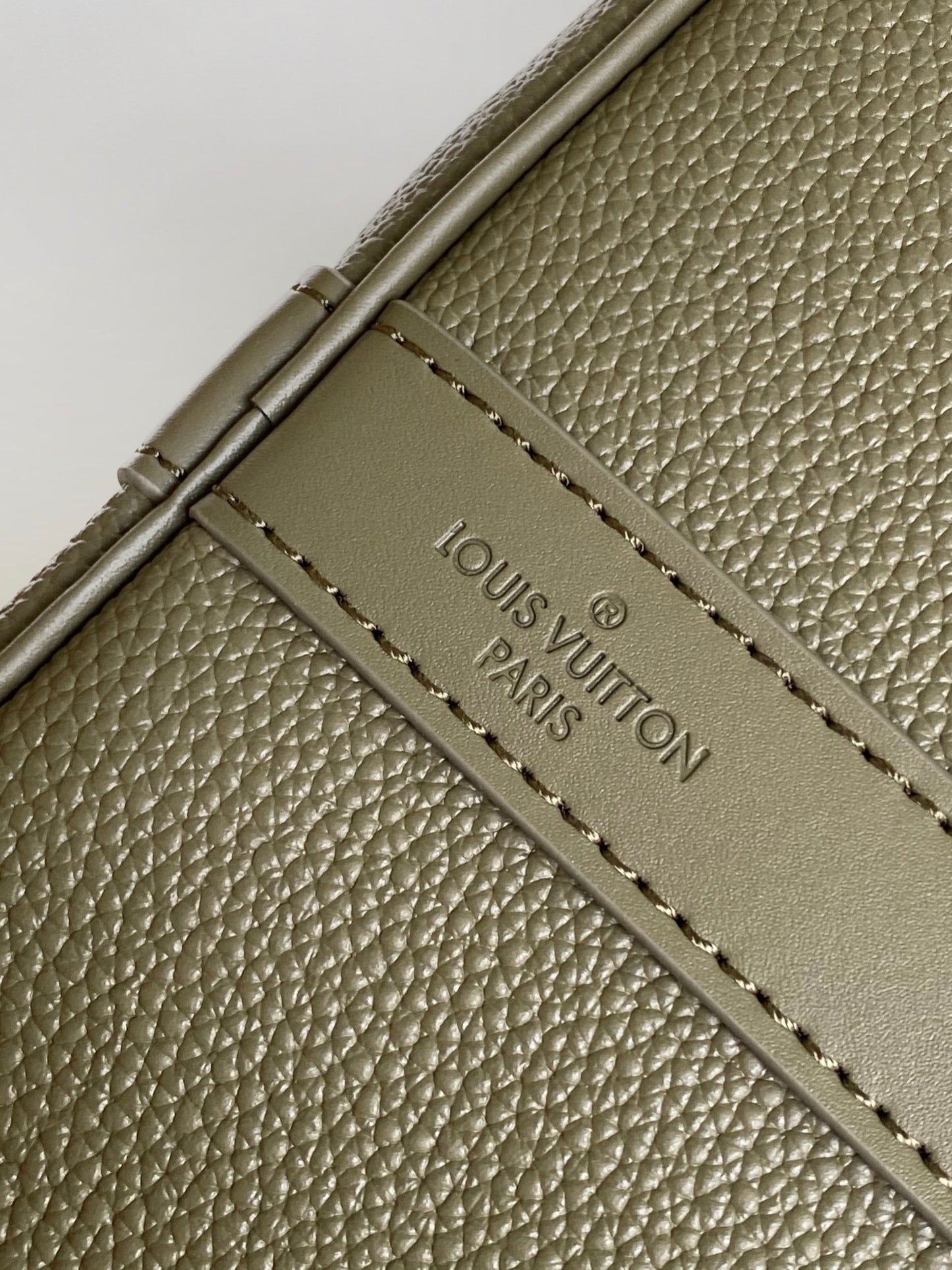 BAG-LV-W-NEW-966