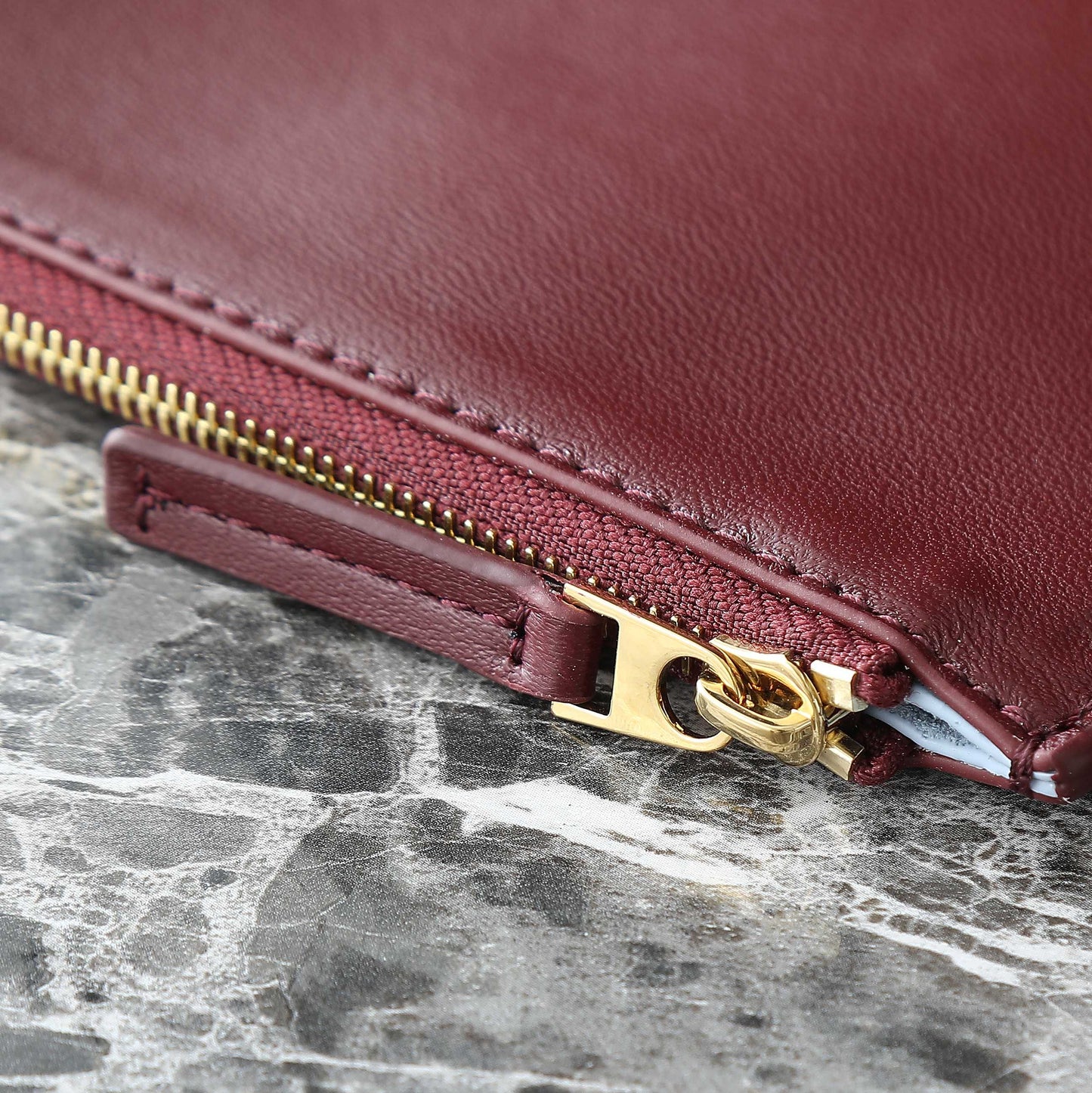 BAG-BV-W-346