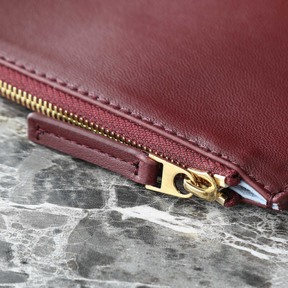 BAG-BV-W-346