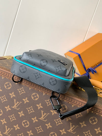 BAG-LV-W-NEW-381