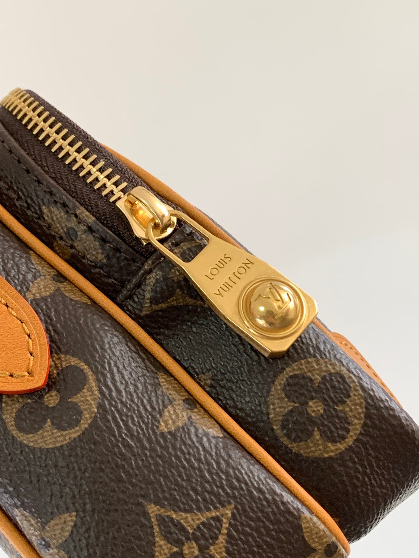 BAG-LV-W-NEW-386