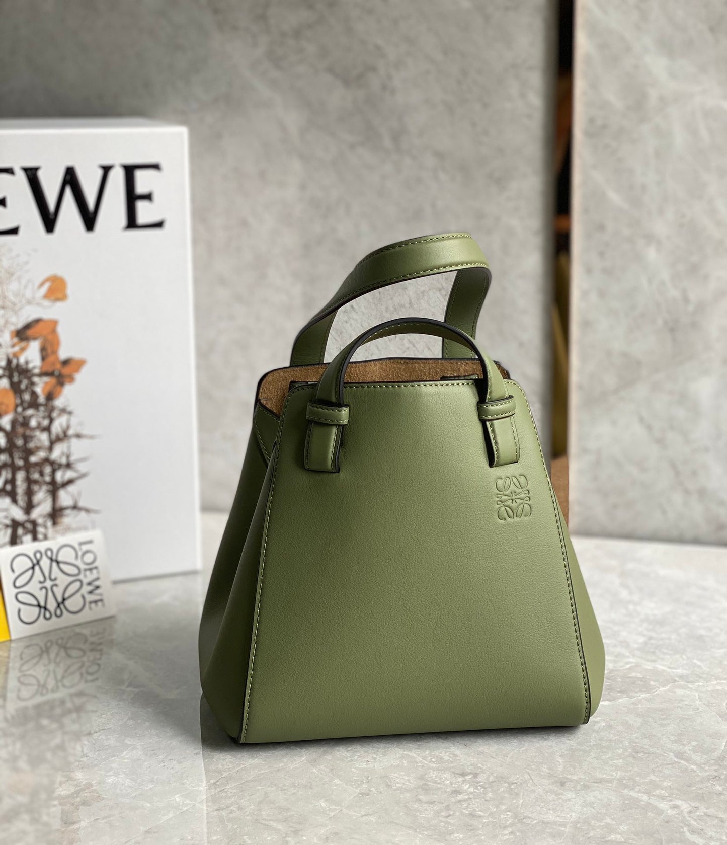 BAG-LW-077