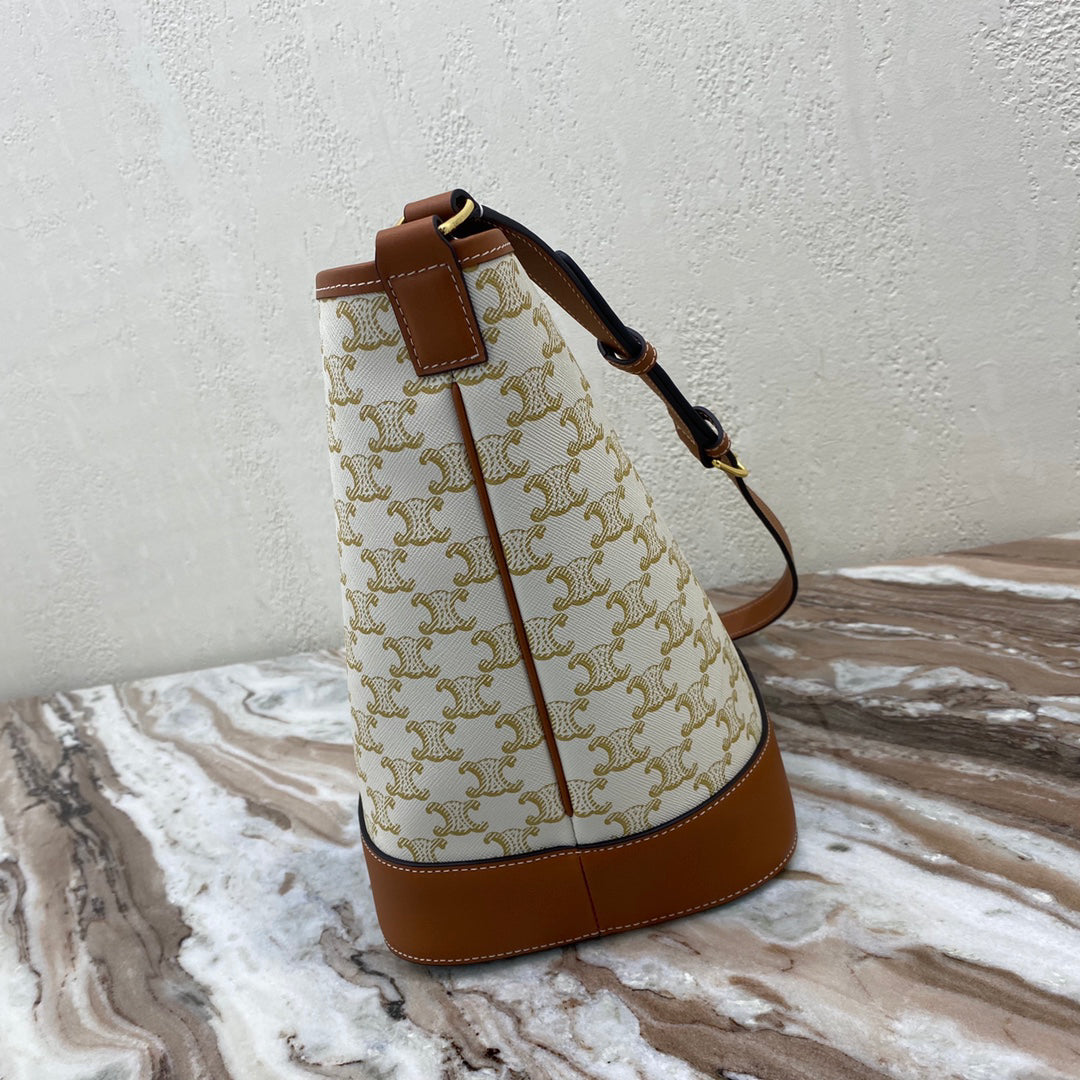 BAG-CELINE-W-NEW-2054