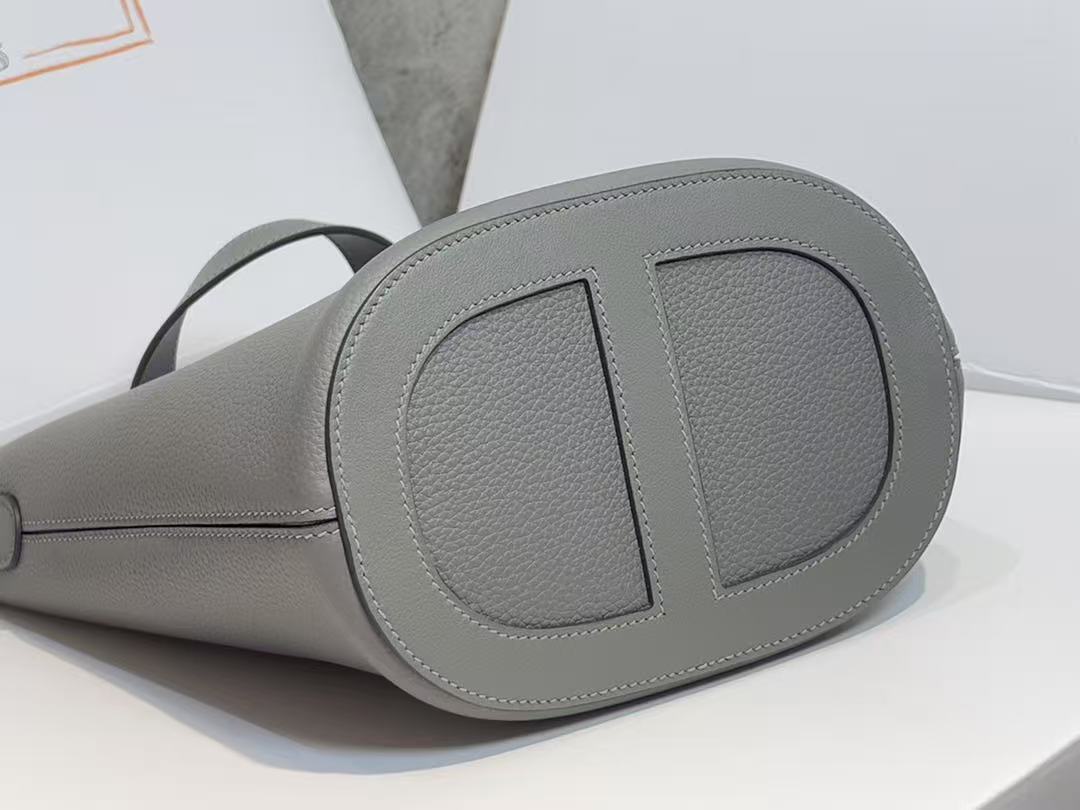 BAG-HMS-W-005