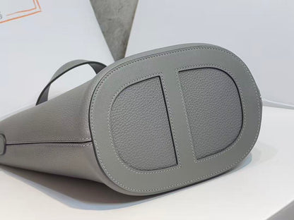 BAG-HMS-W-005
