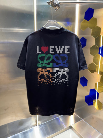 TS-LOEWE-NEW-080