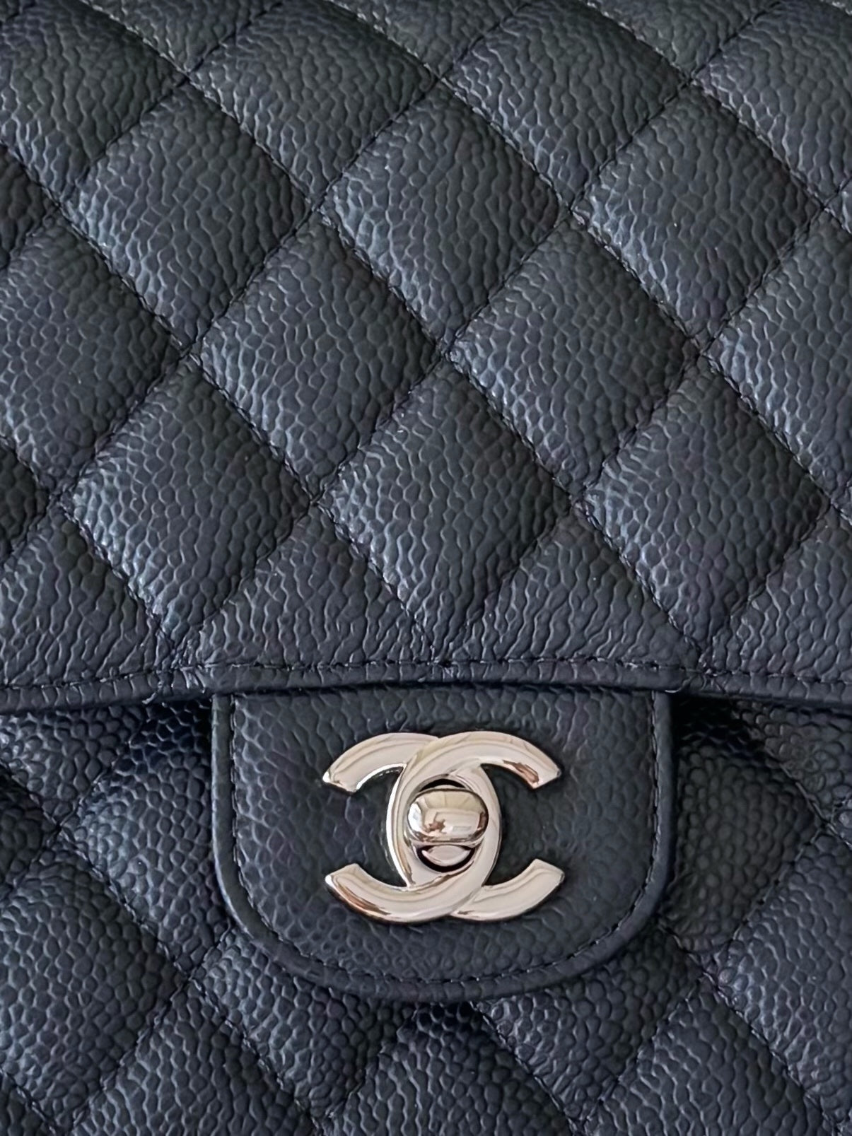 BAG-CHANEL-101