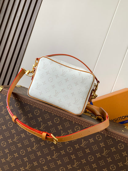 BAG-LV-W-NEW-1072