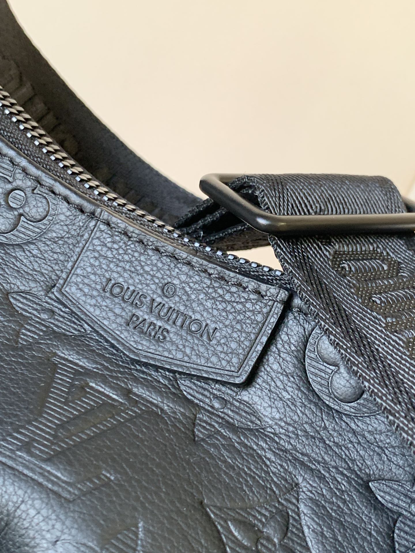 BAG-LV-W-NEW-253