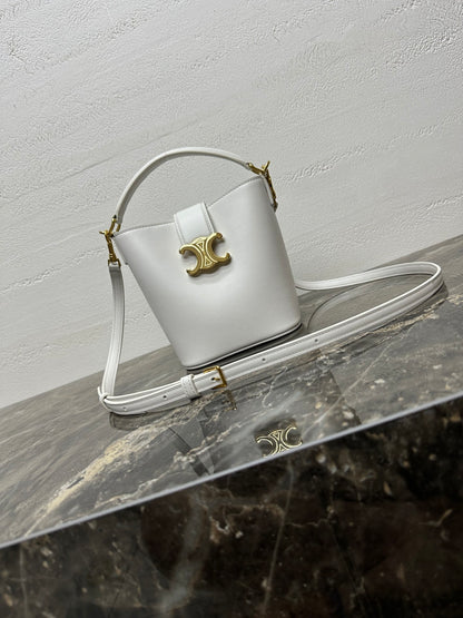 BAG-CELINE-W-NEW-1336