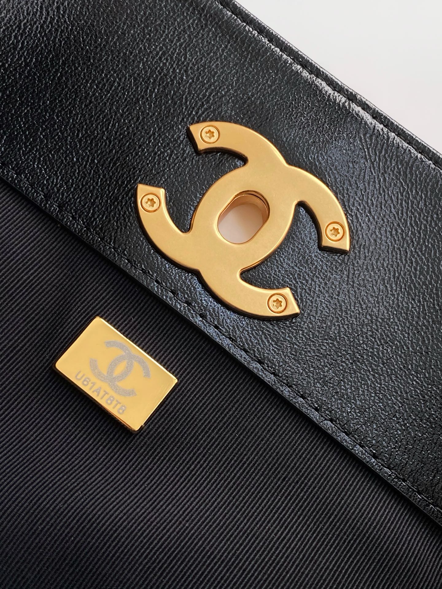 BAG-CHANEL-254