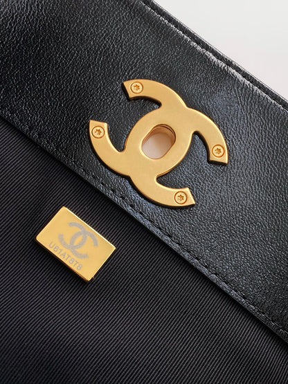 BAG-CHANEL-254