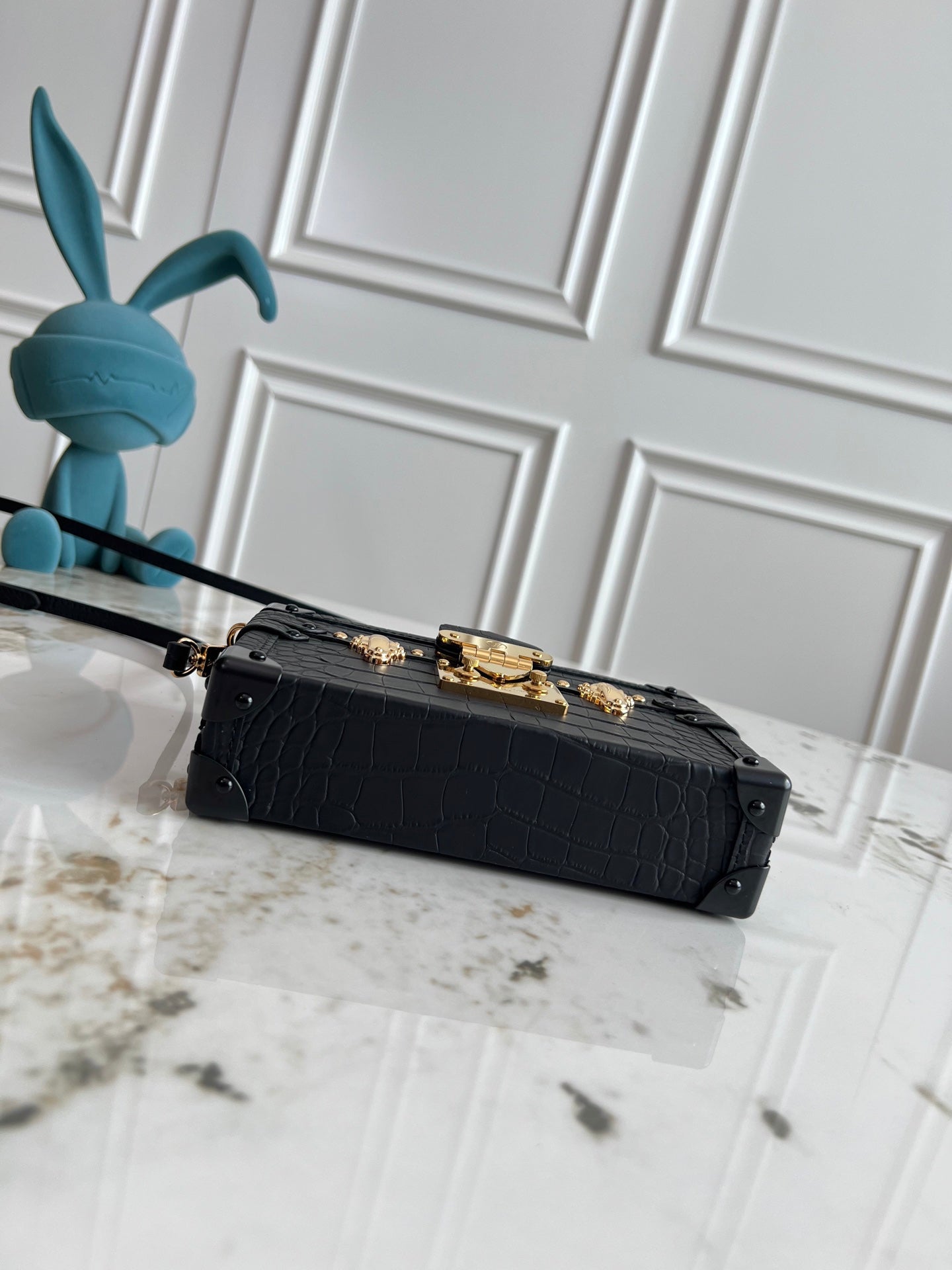 BAG-LV-W-NEW-603