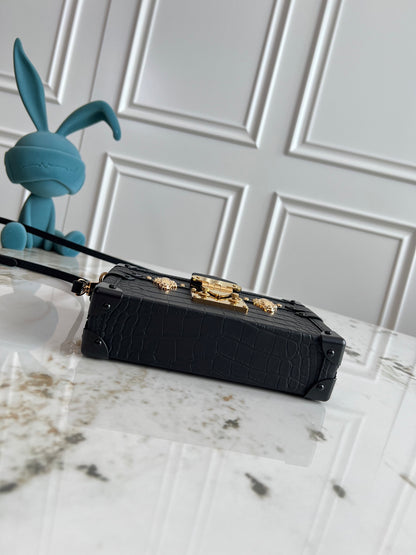 BAG-LV-W-NEW-603