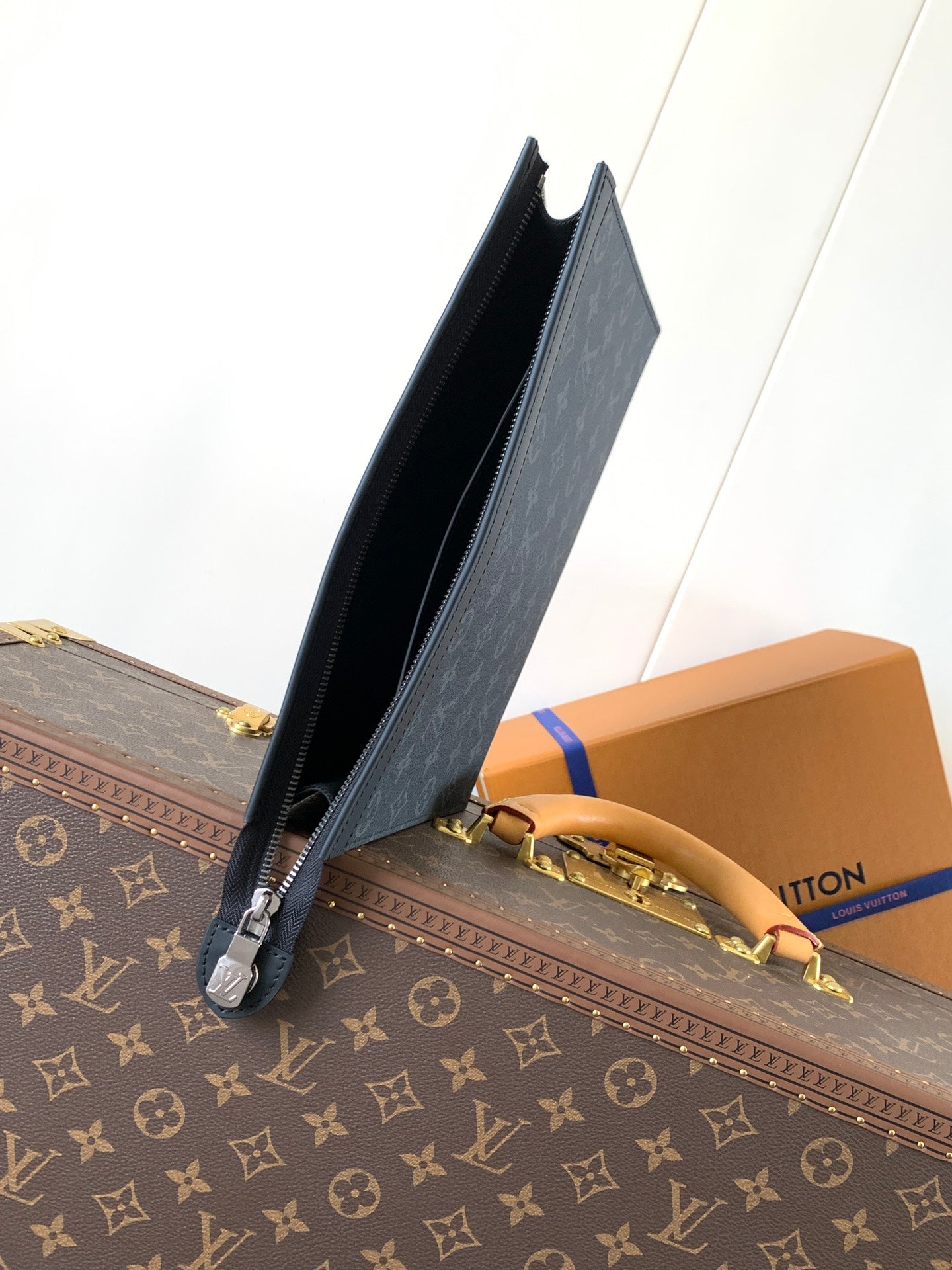 BAG-LV-W-NEW-1042