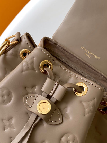 BAG-LV-W-NEW-940