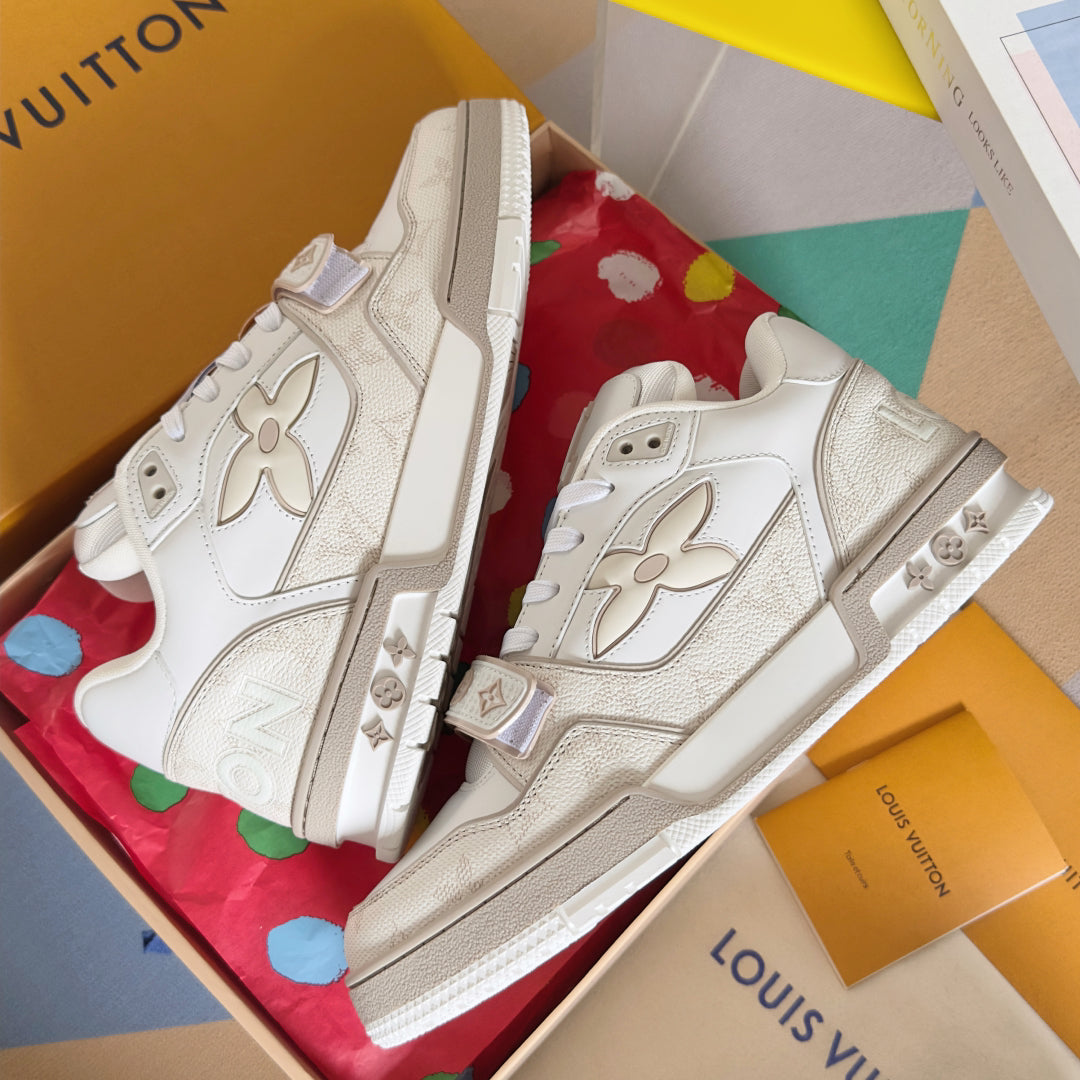 SHOES-LV-LY-294