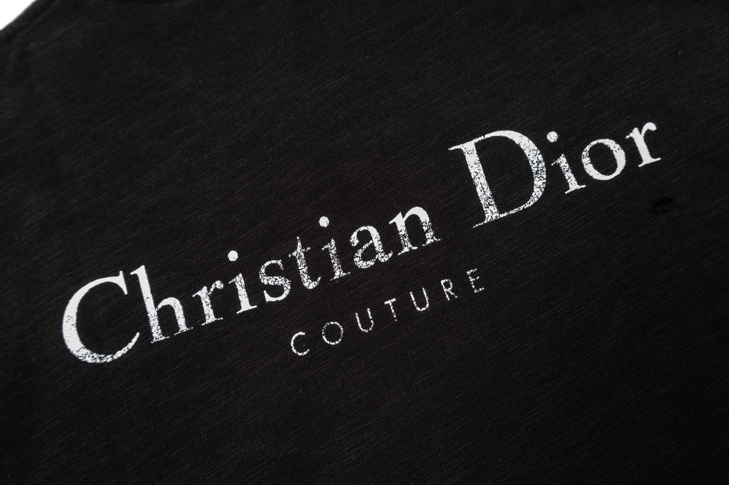 TS-DIOR-NEW-031