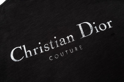 TS-DIOR-NEW-031