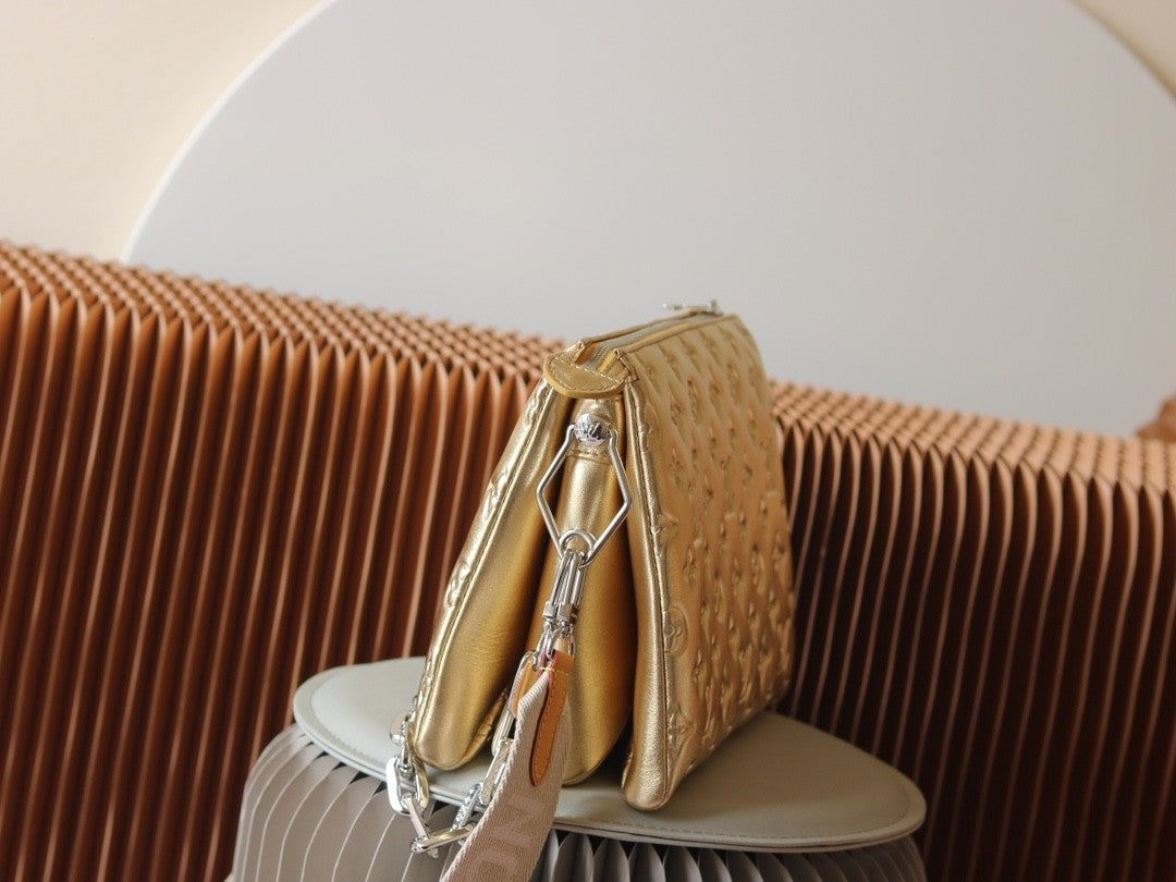 BAG-LV-W-NEW-183