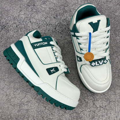 SHOES-LV-LY-372