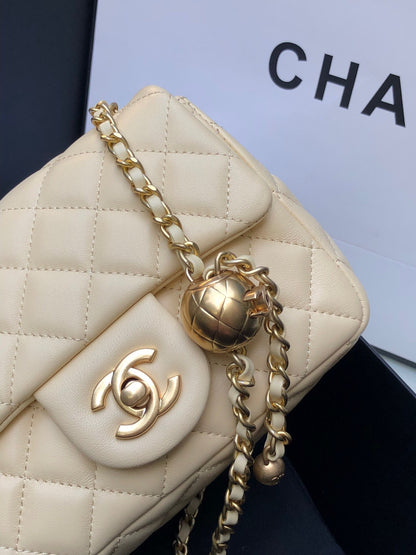 BAG-CHANEL-416