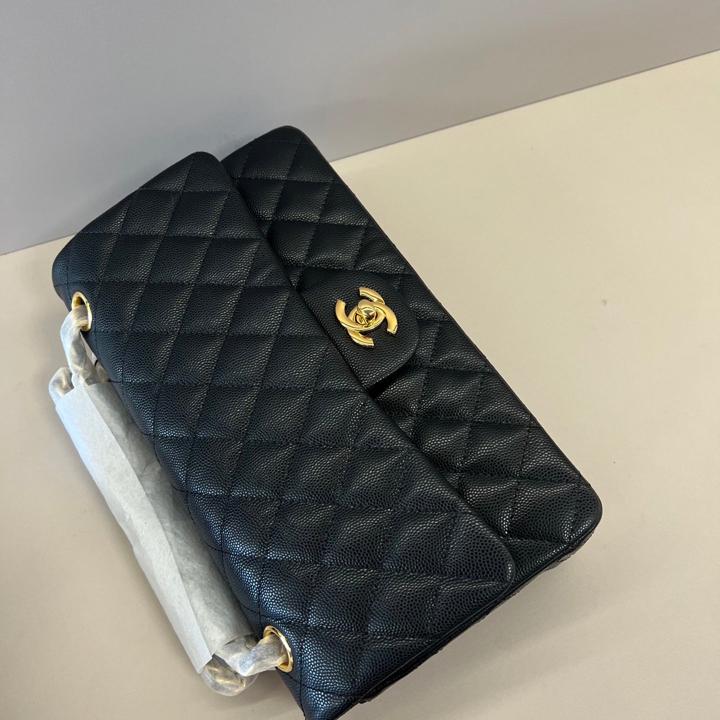 BAG-CHANEL-564