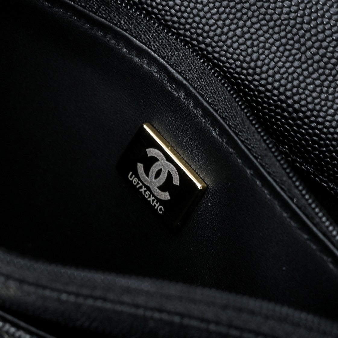 BAG-CHANEL-086