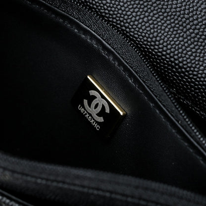 BAG-CHANEL-086