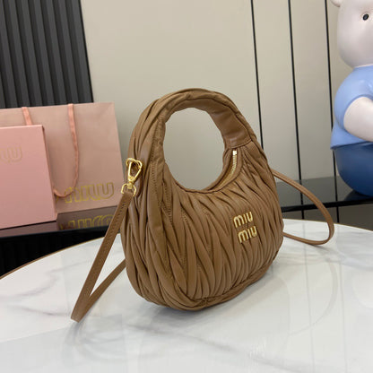 BAG-MIUMIU-LY-399