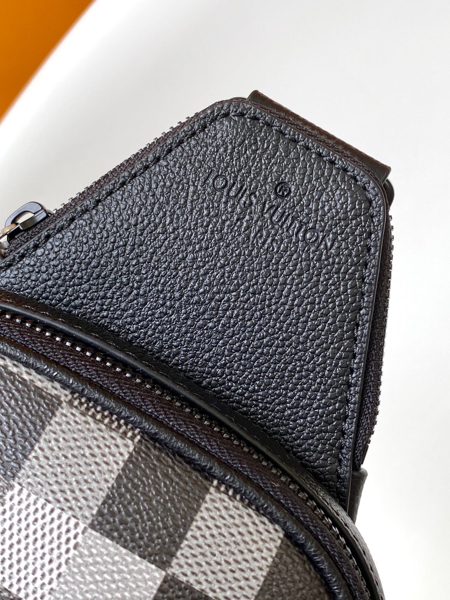 BAG-LV-W-NEW-915