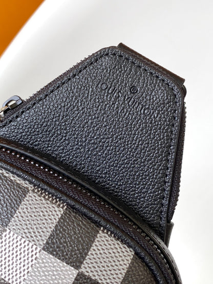 BAG-LV-W-NEW-915