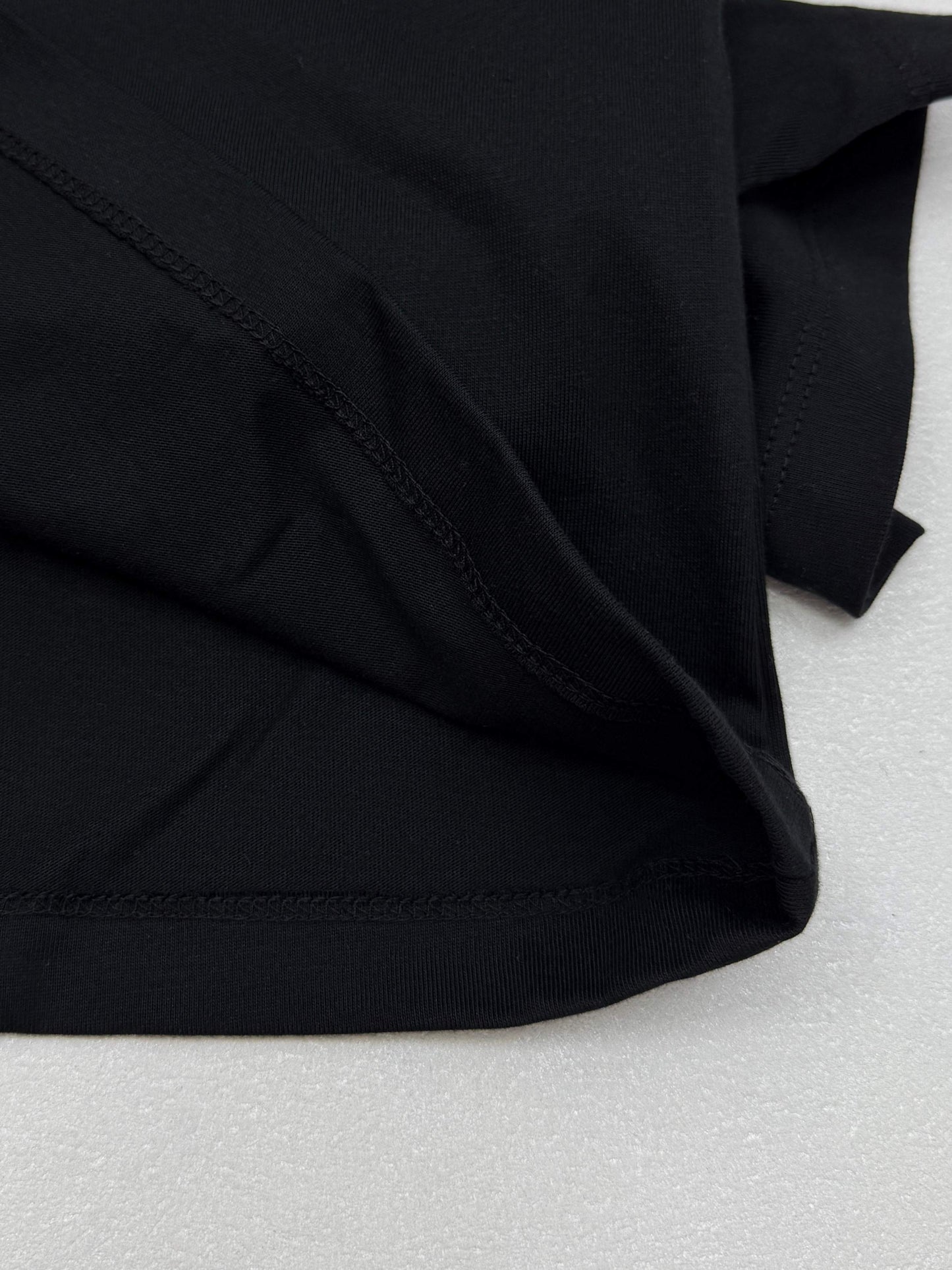 TS-LOEWE-NEW-213