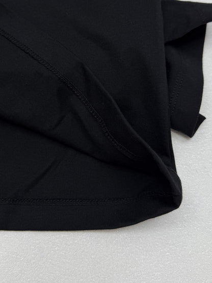 TS-LOEWE-NEW-213