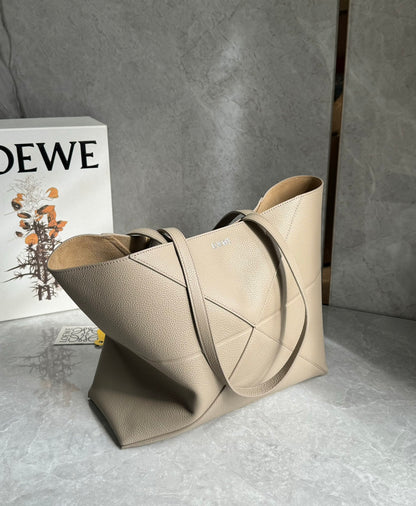 BAG-LW-083