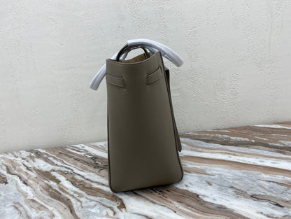 BAG-CELINE-W-NEW-2178