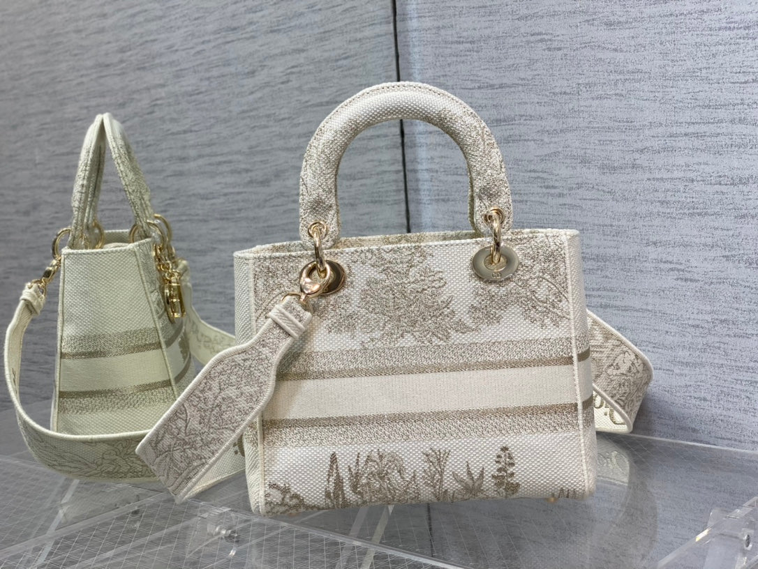 BAG-DIOR-W-LY-481