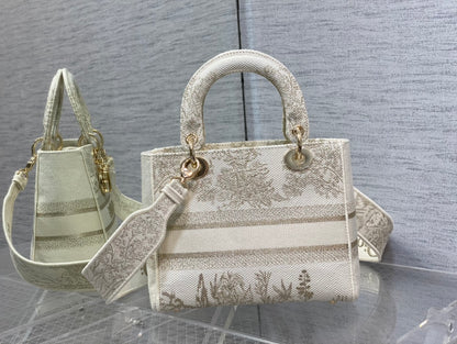 BAG-DIOR-W-LY-481