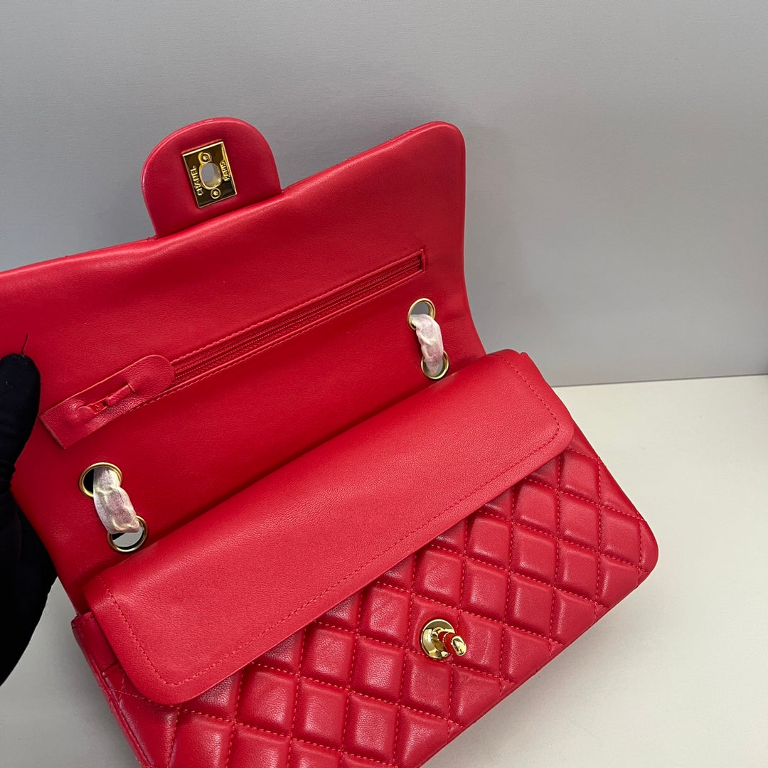 BAG-CHANEL-476